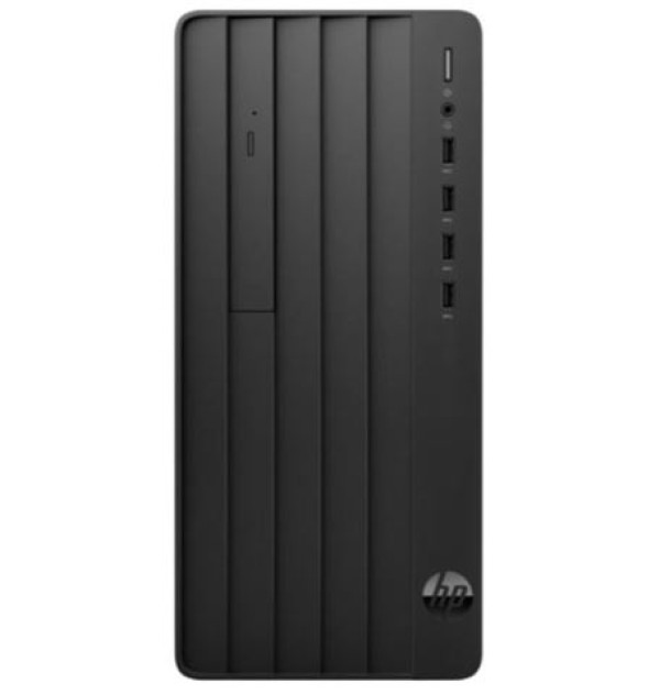 HP DES 290 G9 i7-13700 16G512 W11p, 6D4D0EA#BED