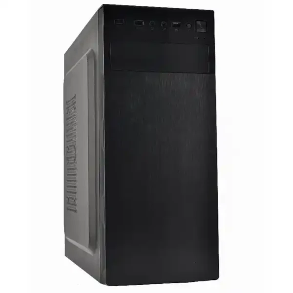 Računar ZEUS G6400/DDR4 8GB/512GB