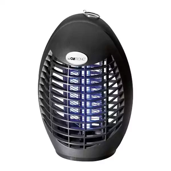 Električna zamka za insekte Clatronic IV 3340