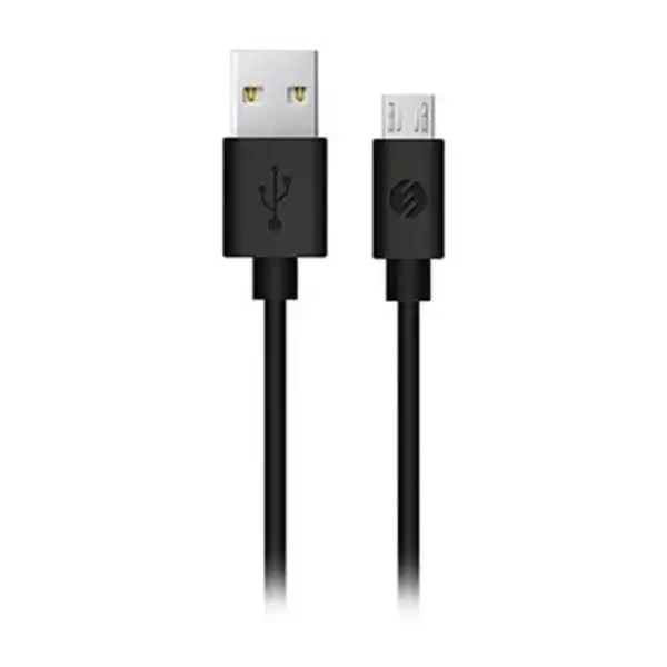 Kabl USB - Micro SL-IP61 0.2m S-link