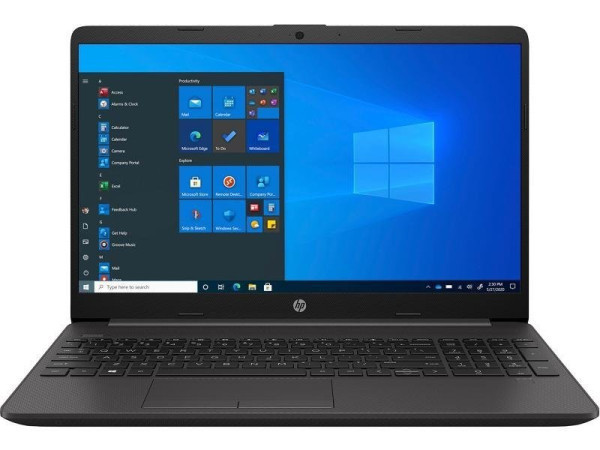 NB HP 250 G8 i3-1115G48GBM.2 512GB15.6FHDWin11Pro2YSRB8A682EA