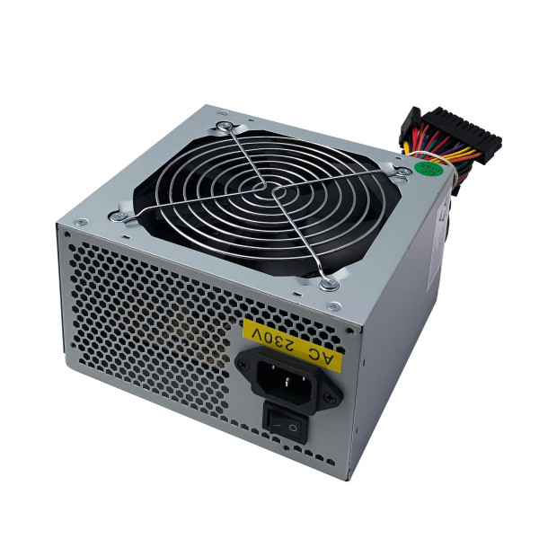 Napajanje IG-MAX IG 4560B Black