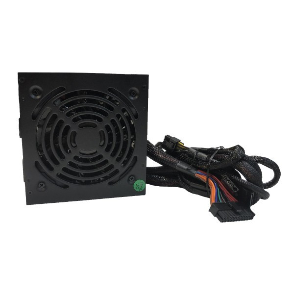 Napajanje IG-MAX IG7700L GOLIATH