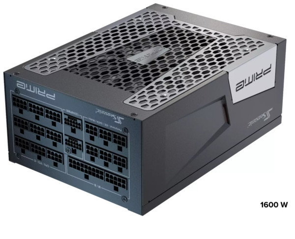 https://www.dynamic-computers.rs/images/products/big/62562.jpg
