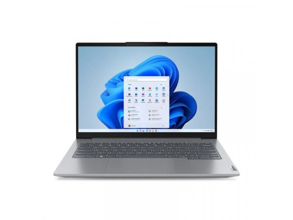 NB Lenovo ThinkBook 14 G6 i5-1335U/24GB/M.2 512GB/14'' FHD/FPR/3Y/21KG0081YA