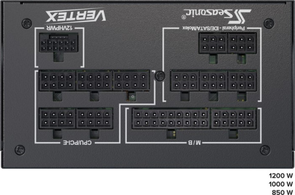 https://www.dynamic-computers.rs/images/products/big/62574.jpg