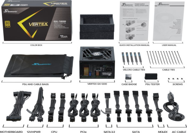 https://www.dynamic-computers.rs/images/products/big/62575.jpg