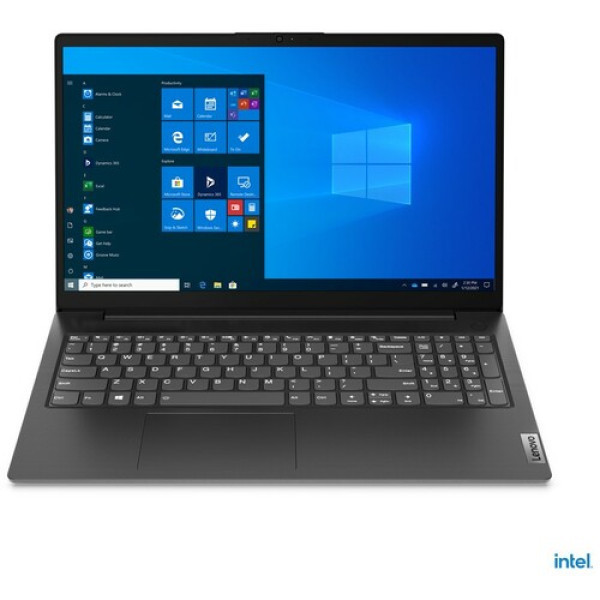 NB Lenovo V15 G2  N45008GBM.2 256GB15.6FHDWin11ProSRB2Y82QY00QCYA