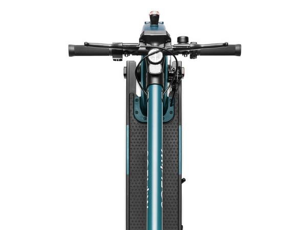 Električni Trotinet SOFLOW SO4 Pro 10.5 Ha 150kg/17kg/20km/h/40km/CA 33%//maxP700W