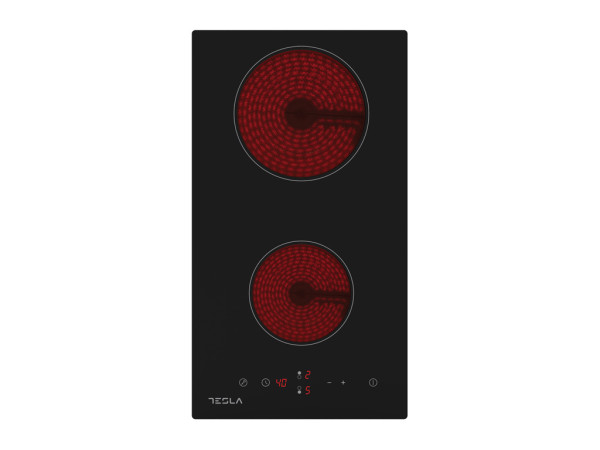 Ugradna ploča Tesla HV3200MB