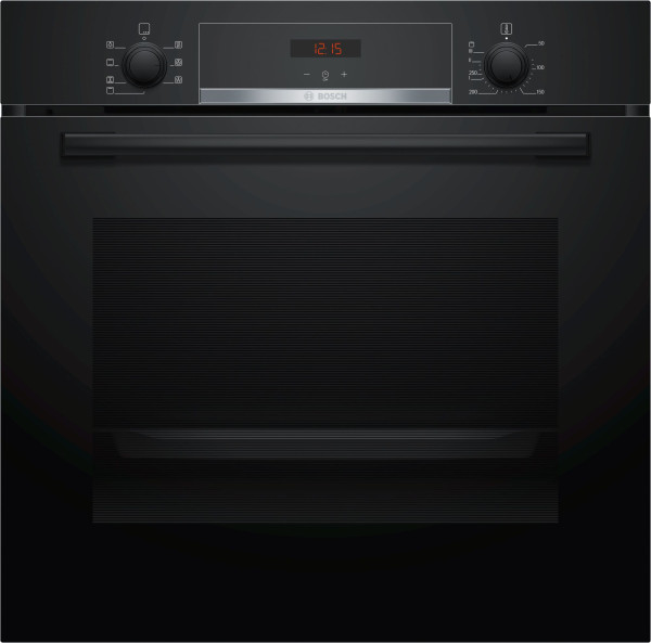 Ugradna rerna Bosch HBA513BB1