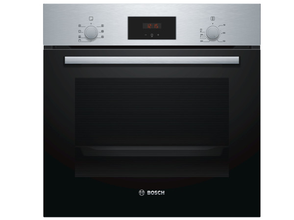 Ugradna rerna Bosch HBF113BS1
