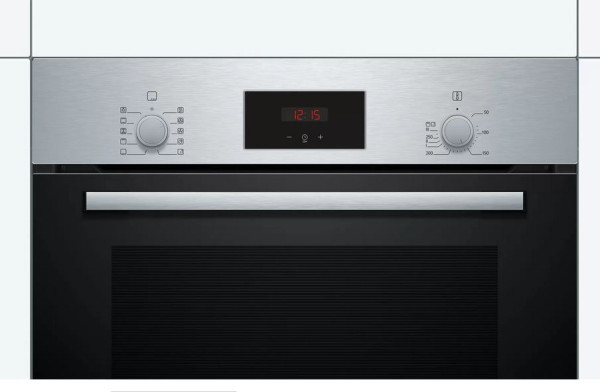 Ugradna rerna Bosch HBF154YS0