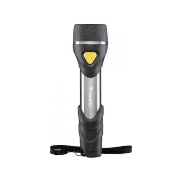 Baterijska lampa Varta LED Day Light F20