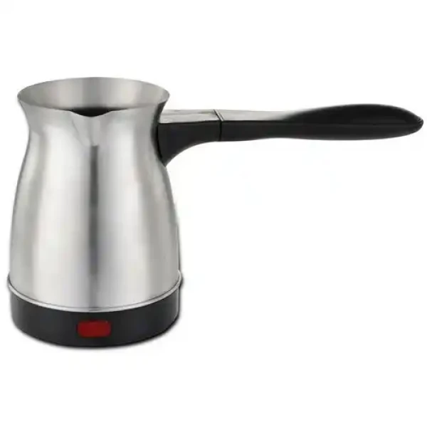 Aparat za kafu Rosberg R51165A