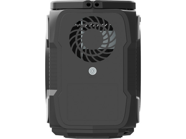https://www.dynamic-computers.rs/images/products/big/63149.jpg