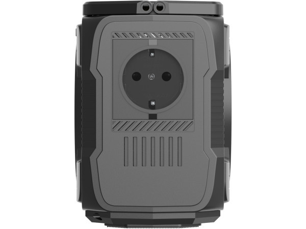 https://www.dynamic-computers.rs/images/products/big/63150.jpg
