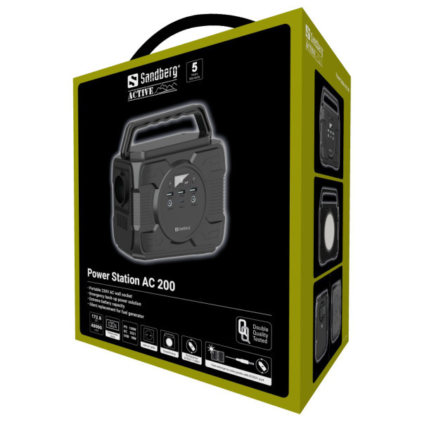 https://www.dynamic-computers.rs/images/products/big/63151.jpg