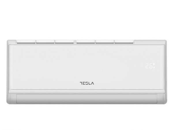 https://www.dynamic-computers.rs/images/products/big/63234.jpg