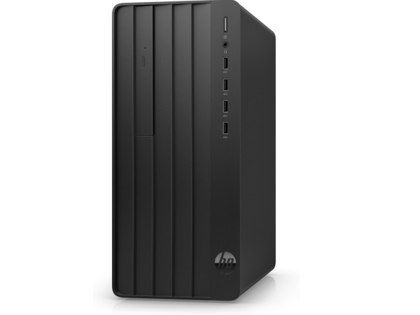 https://www.dynamic-computers.rs/images/products/big/63267.jpg