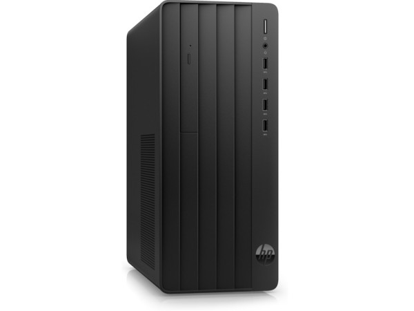 https://www.dynamic-computers.rs/images/products/big/63268.jpg