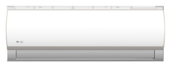 VIVAX COOL, klima uređaji, ACP-12CH35AEFIs R32 - inv., 3.81k