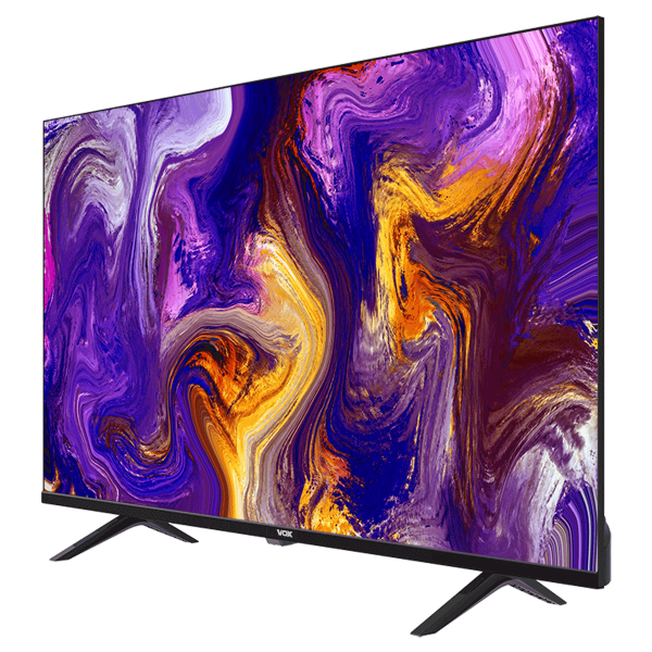 https://www.dynamic-computers.rs/images/products/big/63305.png
