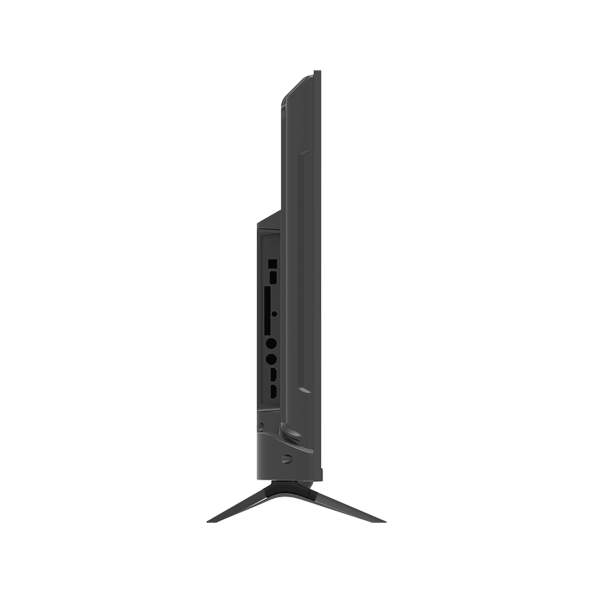 https://www.dynamic-computers.rs/images/products/big/63306.png