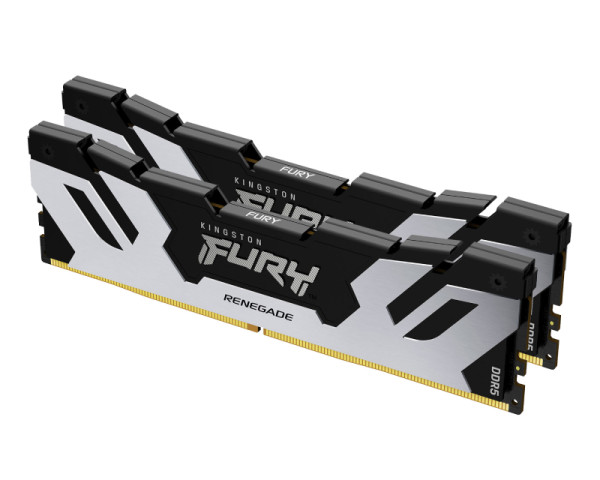 https://www.dynamic-computers.rs/images/products/big/63329.jpg