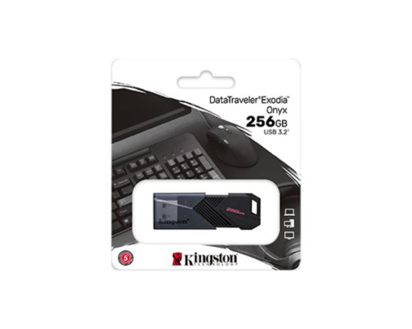 https://www.dynamic-computers.rs/images/products/big/63363.jpg