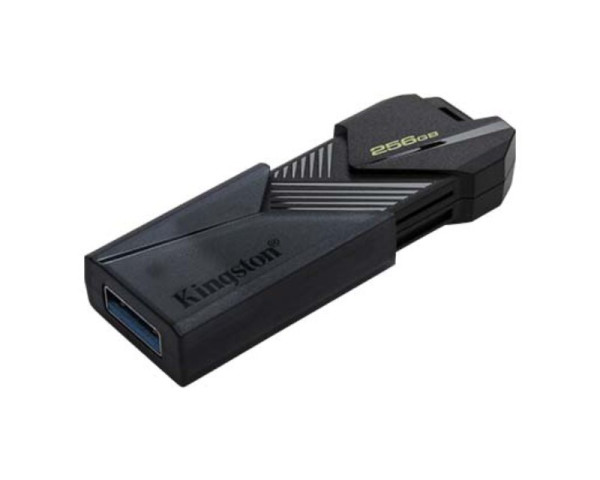 https://www.dynamic-computers.rs/images/products/big/63364.jpg