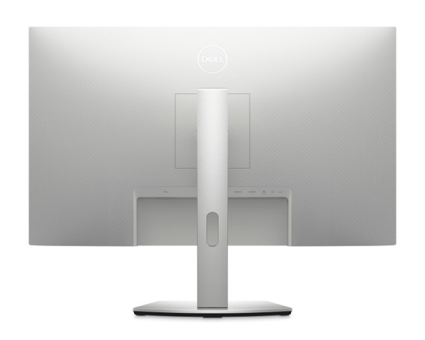 DELL OEM 27 inch S2722QC 4K USB-C FreeSync IPS monitor 