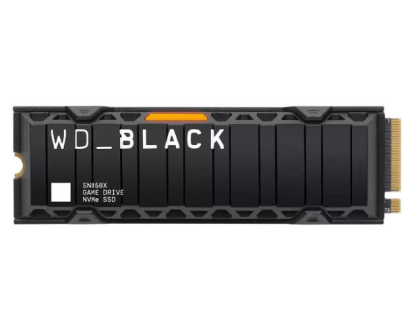 https://www.dynamic-computers.rs/images/products/big/63384.jpg