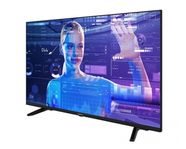 GRUNDIG 55 inča 55GFU7800B LED 4K UHD Android TV