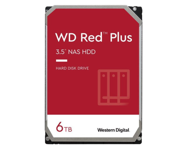 https://www.dynamic-computers.rs/images/products/big/63407.jpg