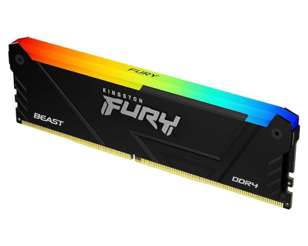 https://www.dynamic-computers.rs/images/products/big/63462.jpg