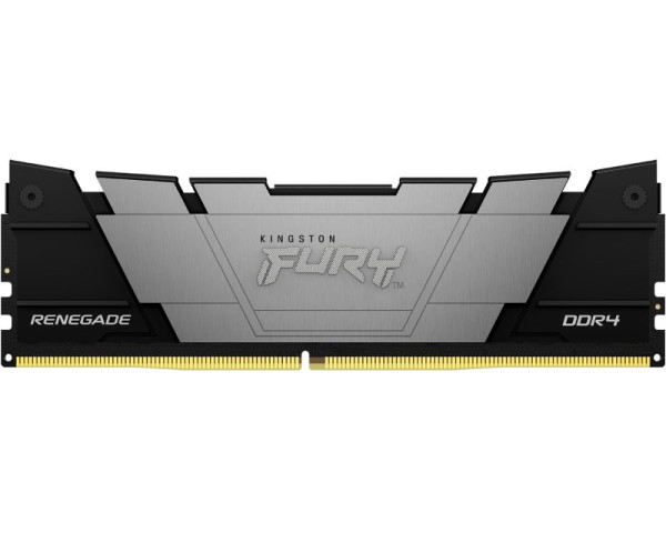 https://www.dynamic-computers.rs/images/products/big/63465.jpg