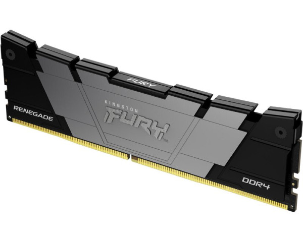 https://www.dynamic-computers.rs/images/products/big/63472.jpg