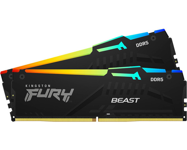 https://www.dynamic-computers.rs/images/products/big/63486.jpg