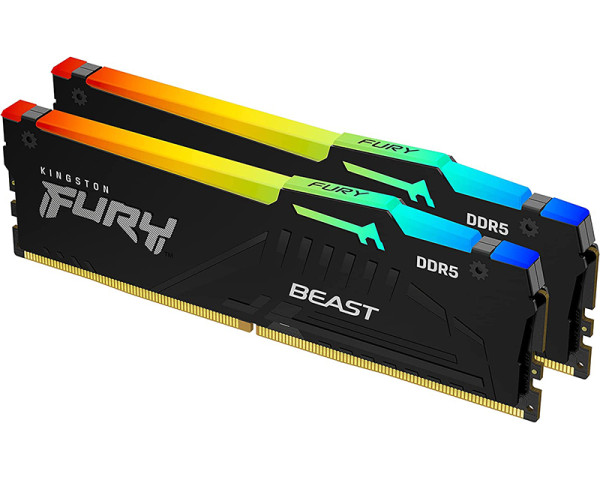 https://www.dynamic-computers.rs/images/products/big/63487.jpg