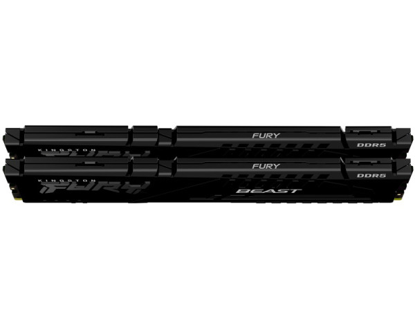https://www.dynamic-computers.rs/images/products/big/63503.jpg