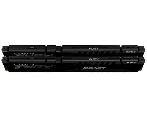 https://www.dynamic-computers.rs/images/products/big/63508.jpg