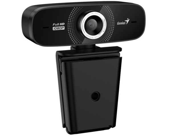 Web kamera Genius facecam 2000X