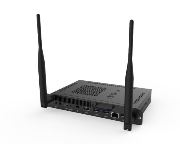 https://www.dynamic-computers.rs/images/products/big/63576.jpg
