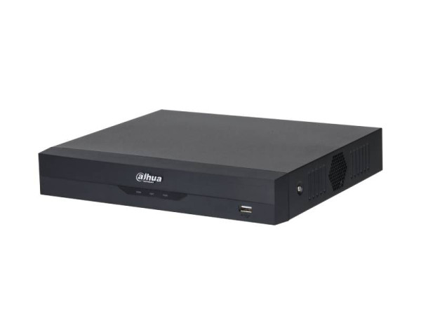 https://www.dynamic-computers.rs/images/products/big/63587.jpg