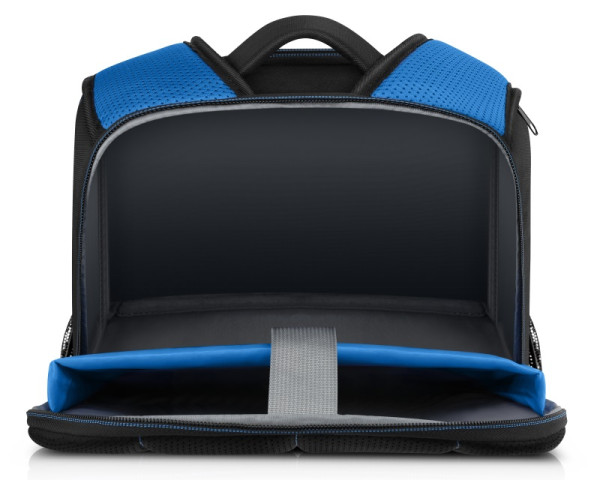DELL OEM Ranac za laptop 15 inch Essential Backpack ES1520P 