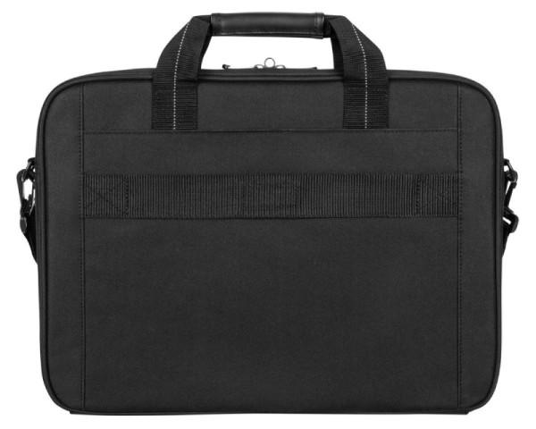 https://www.dynamic-computers.rs/images/products/big/63742.jpg