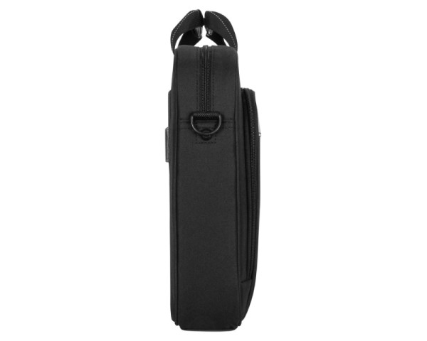 https://www.dynamic-computers.rs/images/products/big/63760.jpg