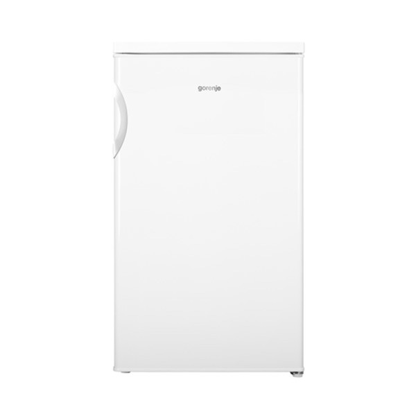 Frižider Gorenje RB491PW