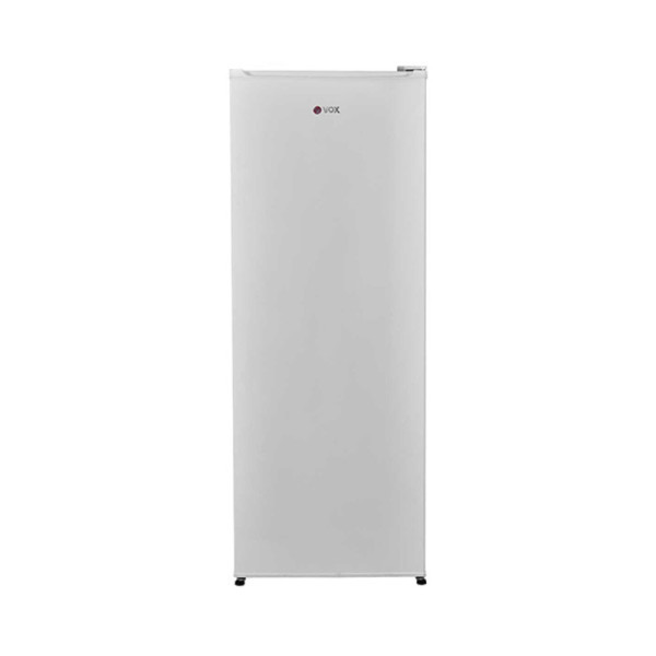 Frižider Vox KS2830F